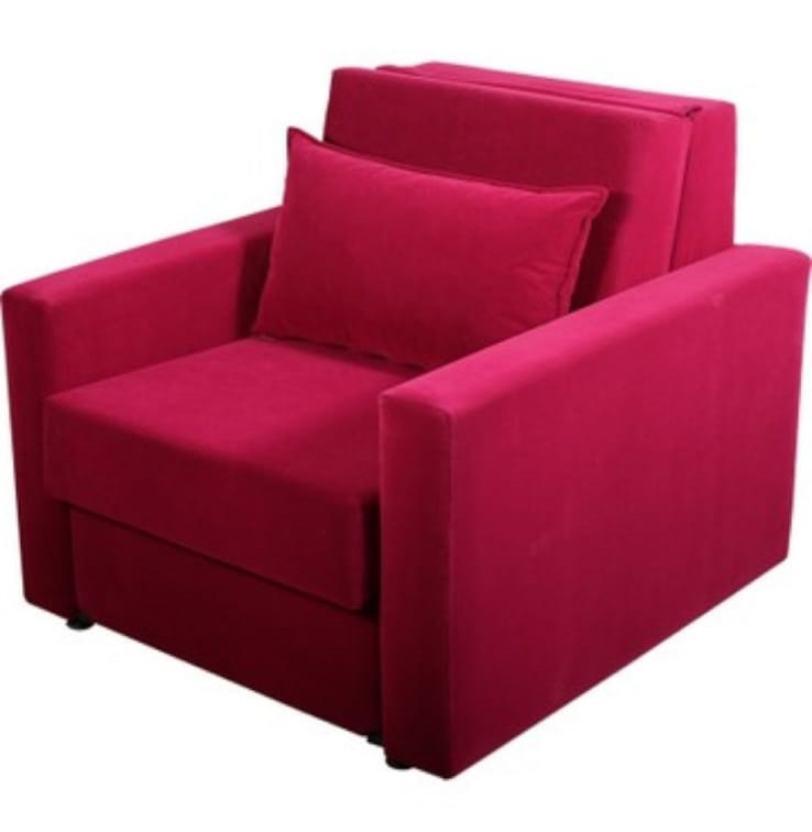 Kayıkcı mobilya koltuk tasarım (10)