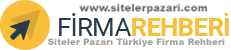 Siteler Pazarı_logo